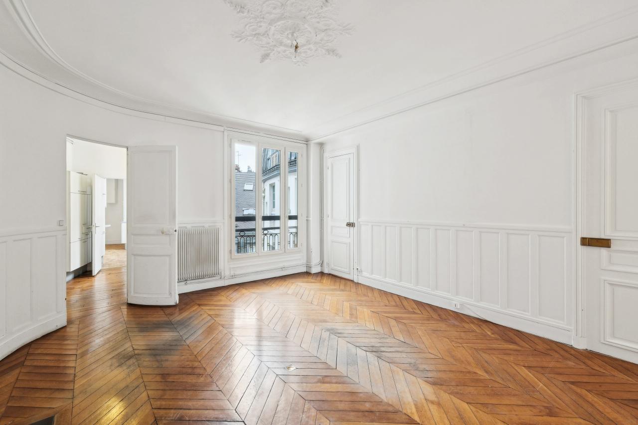 Location bureau Paris OLBUR2638879 4