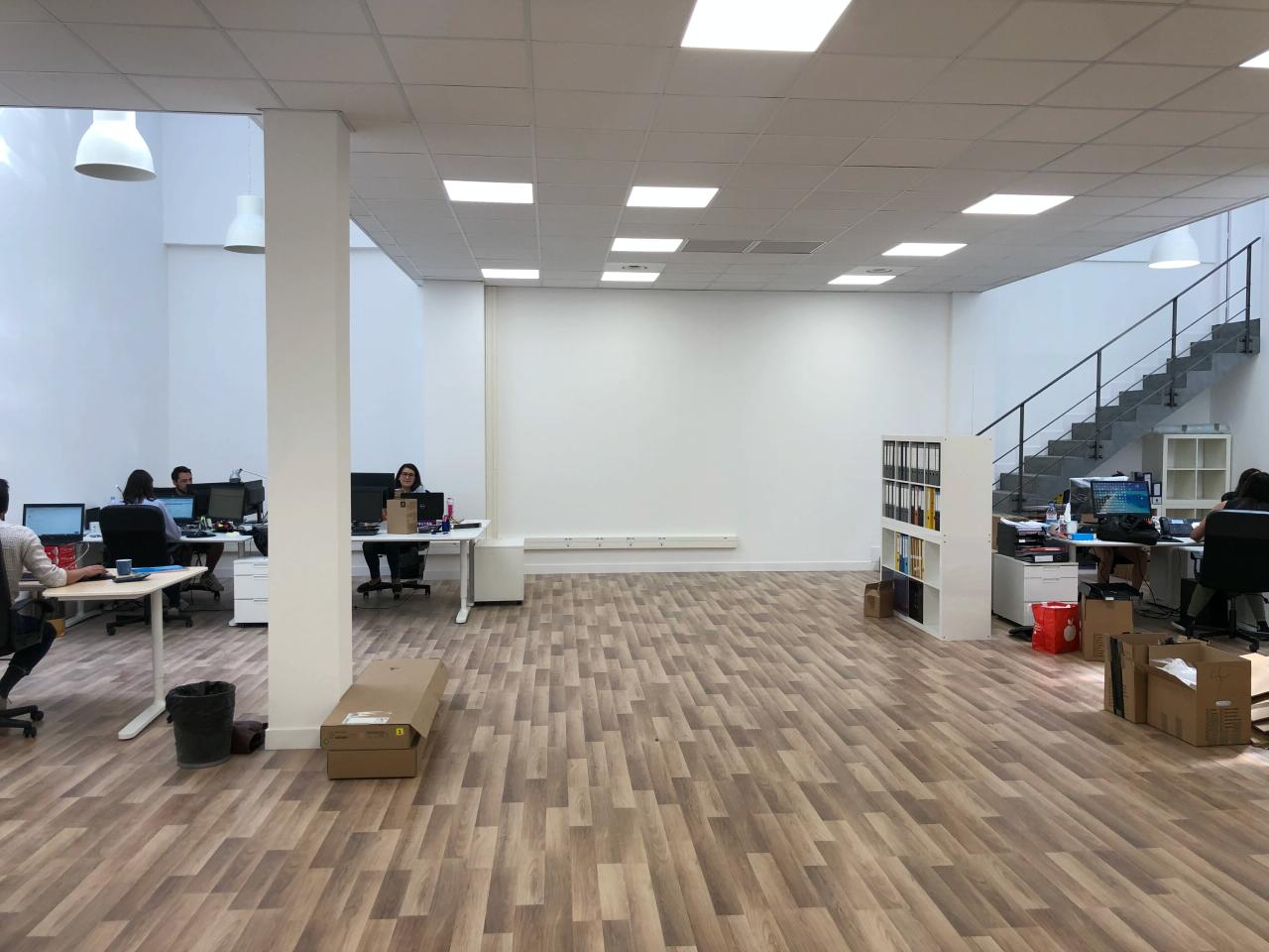 Location bureau Marseille Bouches-du-Rhône OLBUR2528716 6