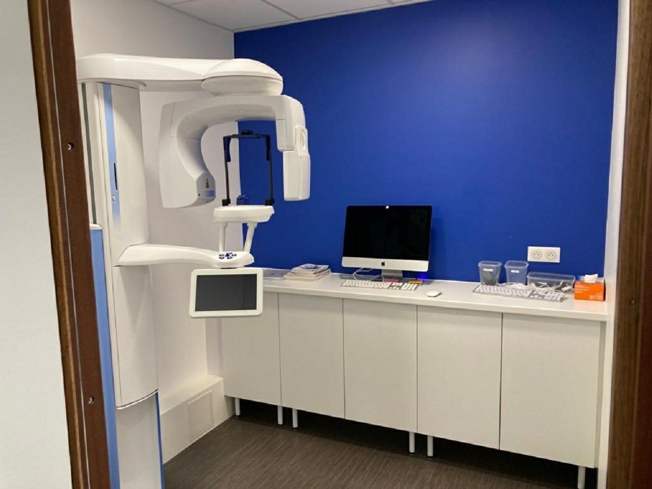 Location commerce Meudon Hauts-de-Seine OLCOM2314594 9