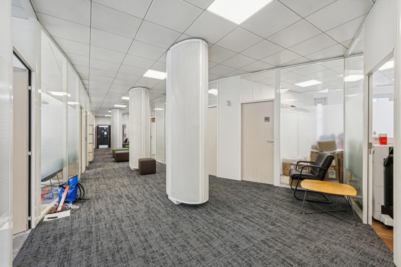 Location bureau Paris OLBUR2422013 3
