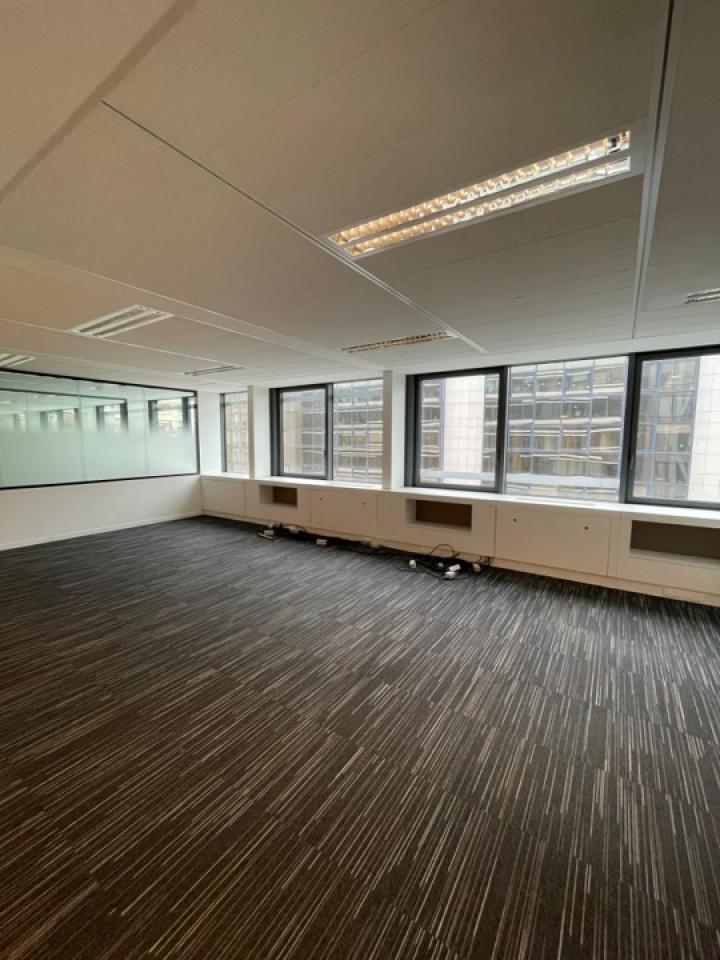 Location bureau Boulogne-Billancourt Hauts-de-Seine OLBUR2528778 8