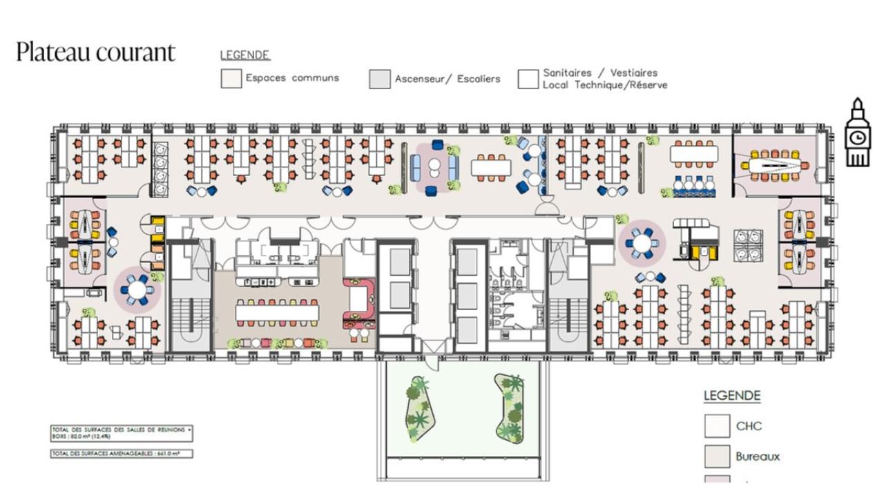 Location bureau Paris OLBUR2536683 14