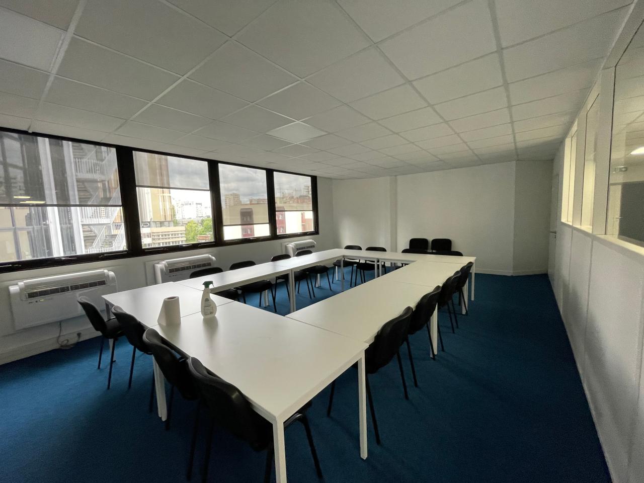 Location bureau Créteil Val-de-Marne OLBUR2107002 5