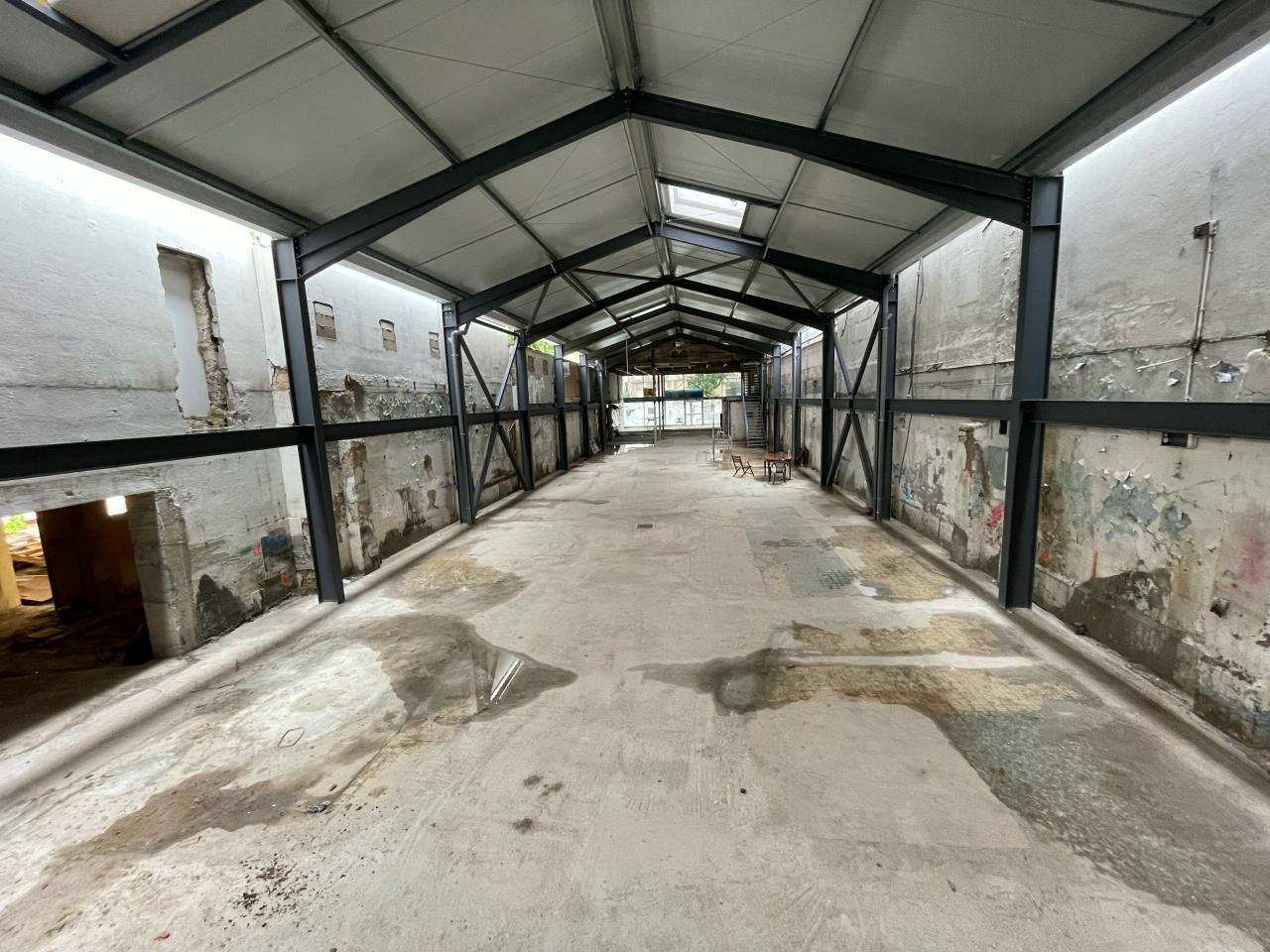 Location local d'activité Nice Alpes-Maritimes OLACT2422129 14