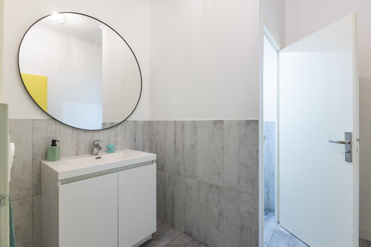 Location bureau Paris OLBUR2645093 3