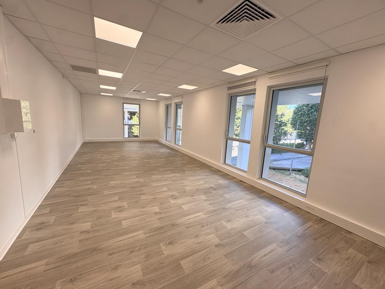 Location bureau Toulouse Haute-Garonne OLBUR2643812 15
