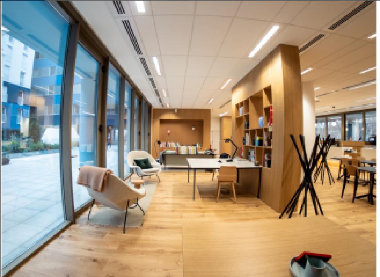 Location coworking Marseille Bouches-du-Rhône OLBUR2533181 2