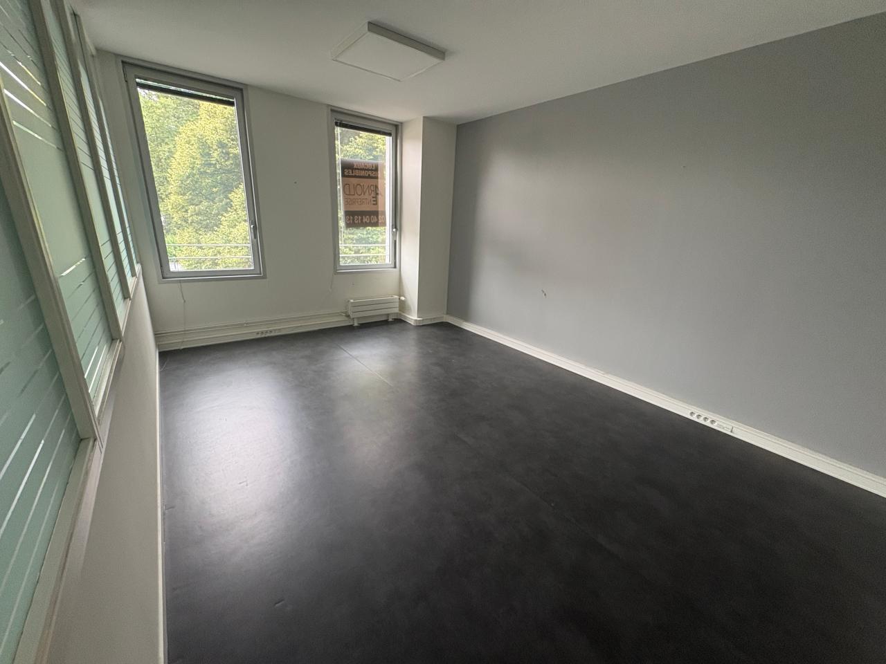 Vente bureau Nantes Loire-Atlantique OVBUR2641317 7