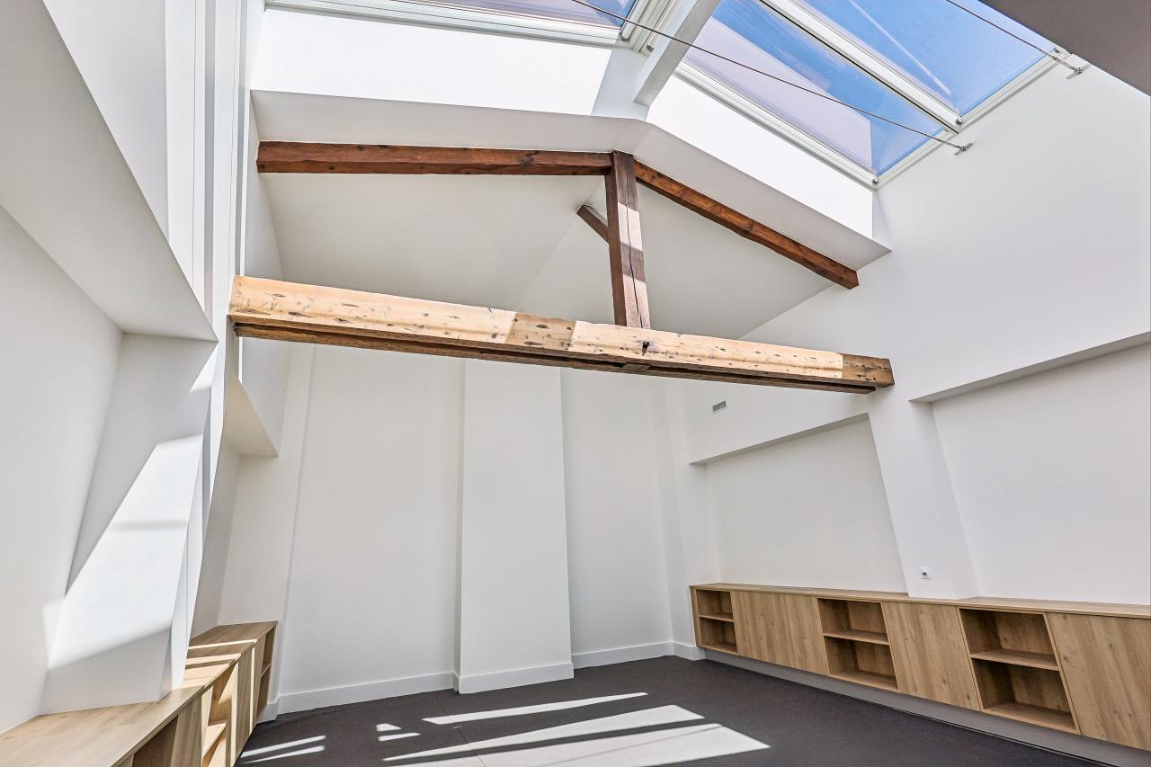 Location bureau Paris OLBUR2310941 12