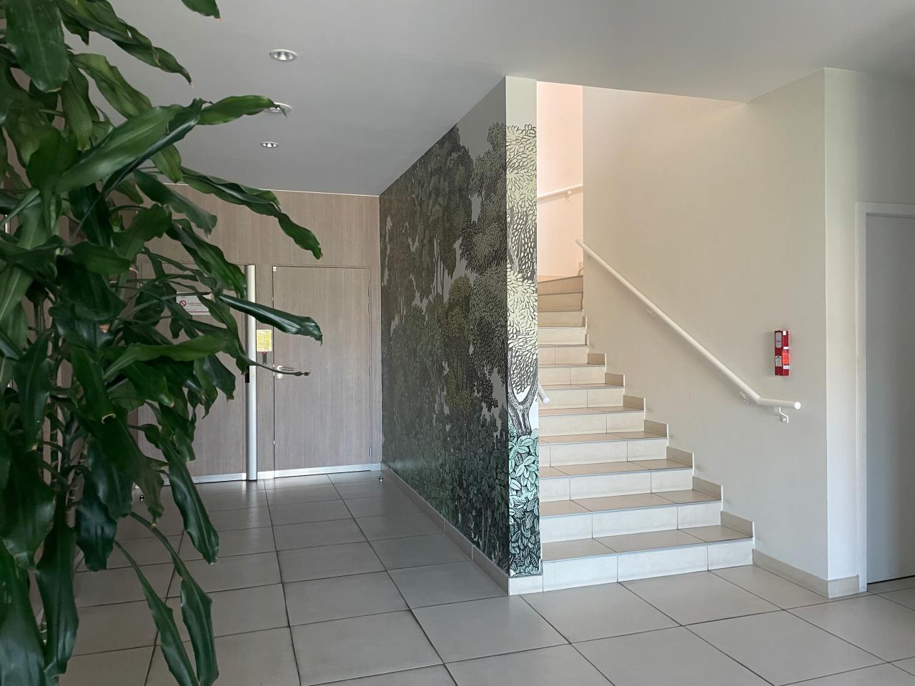 Location bureau Aix-en-Provence Bouches-du-Rhône OLBUR2314514 2