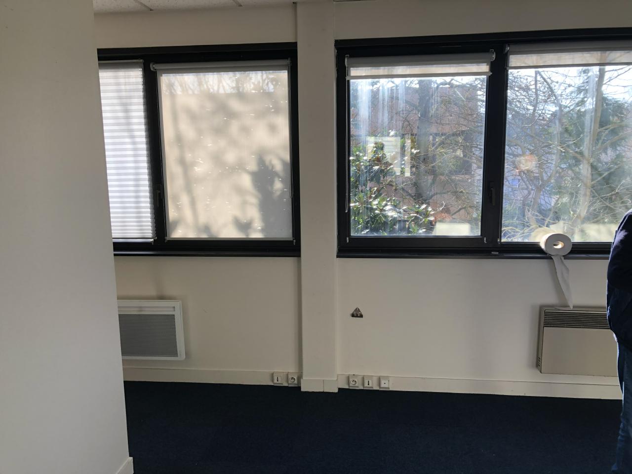 Location bureau Saint-Avertin Indre-et-Loire OLBUR2113744 5