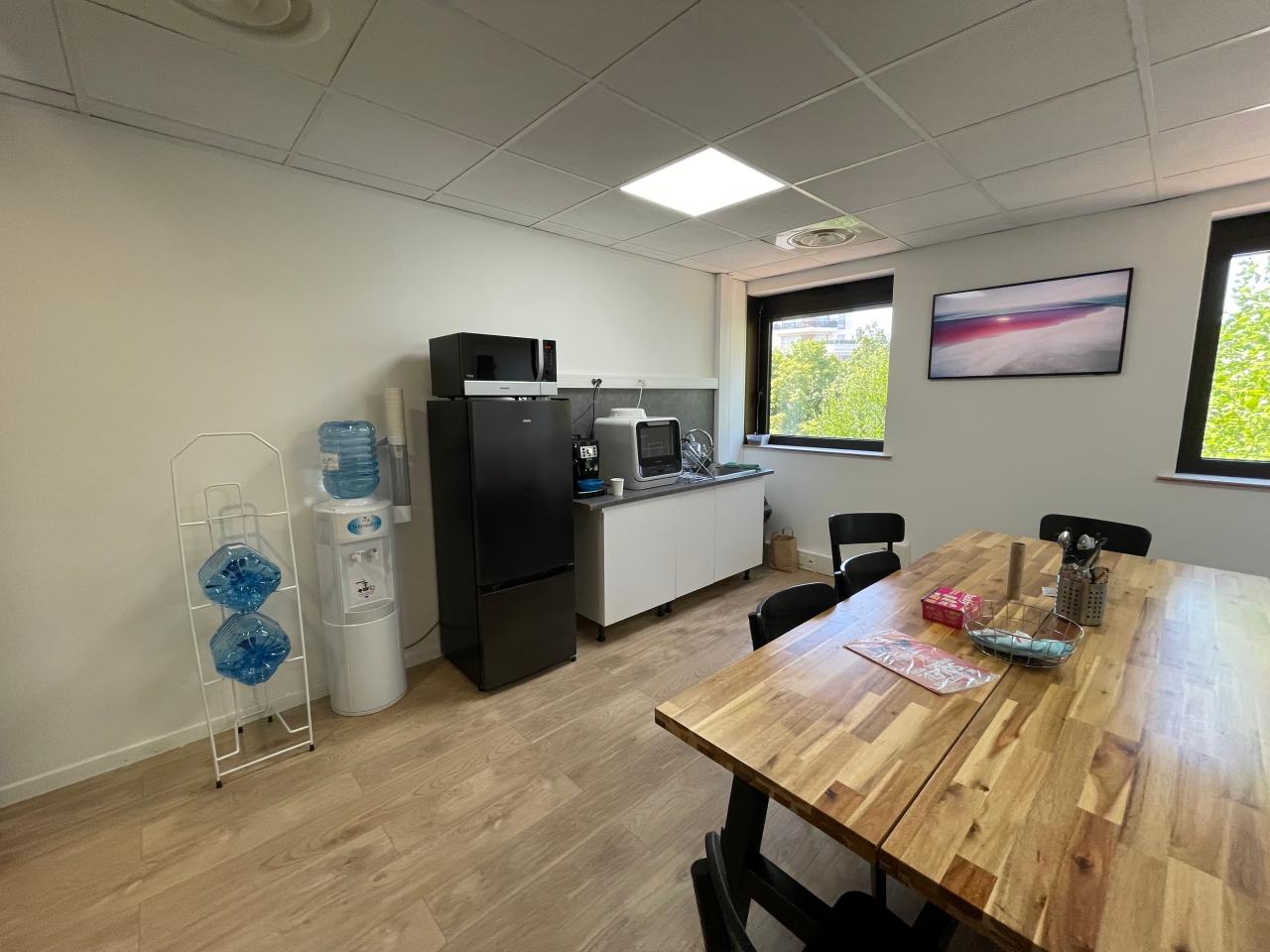 Location bureau Lognes Seine-et-Marne OLBUR2643218 4