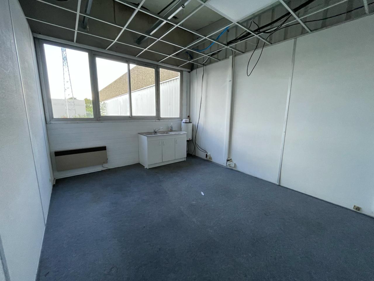 Location bureau Toulouse Haute-Garonne OLBUR2108428 10