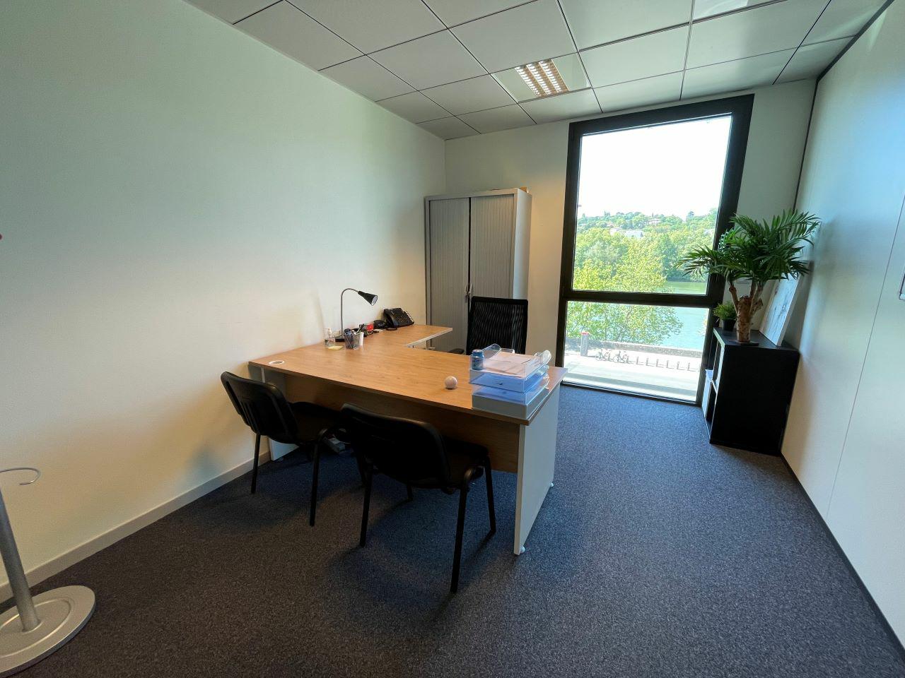 Location bureau Lyon Rhône OLBUR2420344 11