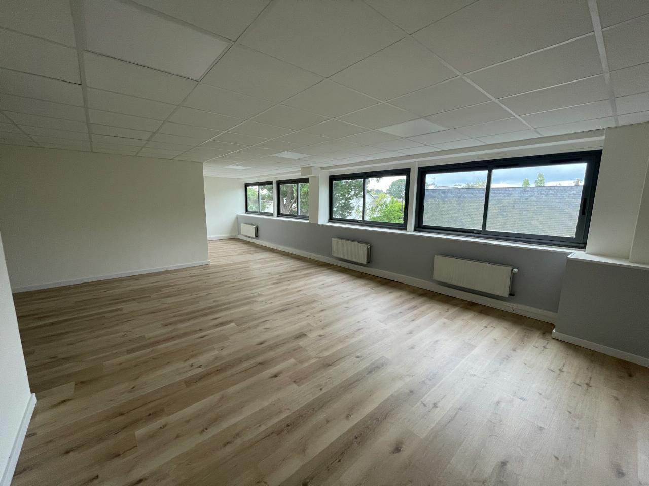 Location bureau Saint-Herblain Loire-Atlantique OLBUR2424951 4