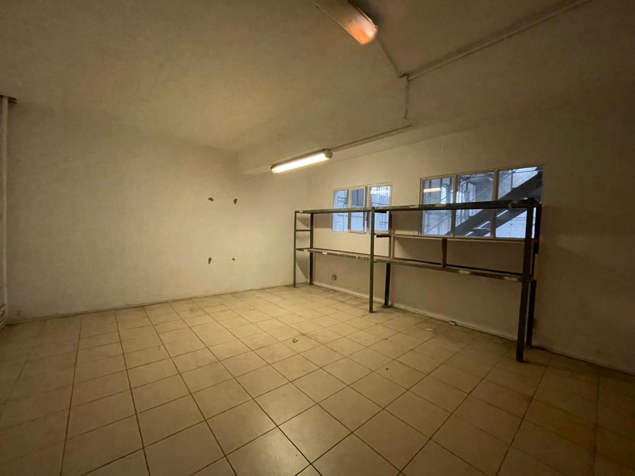 Location local d'activité Feyzin Rhône OLACT2534241 6