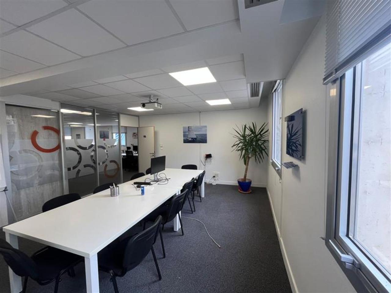 Location bureau Montpellier Hérault OLBUR2318577 23