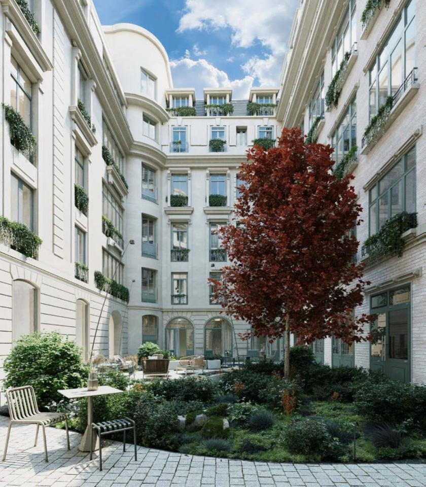 Location bureau Paris OLBUR2100641 4