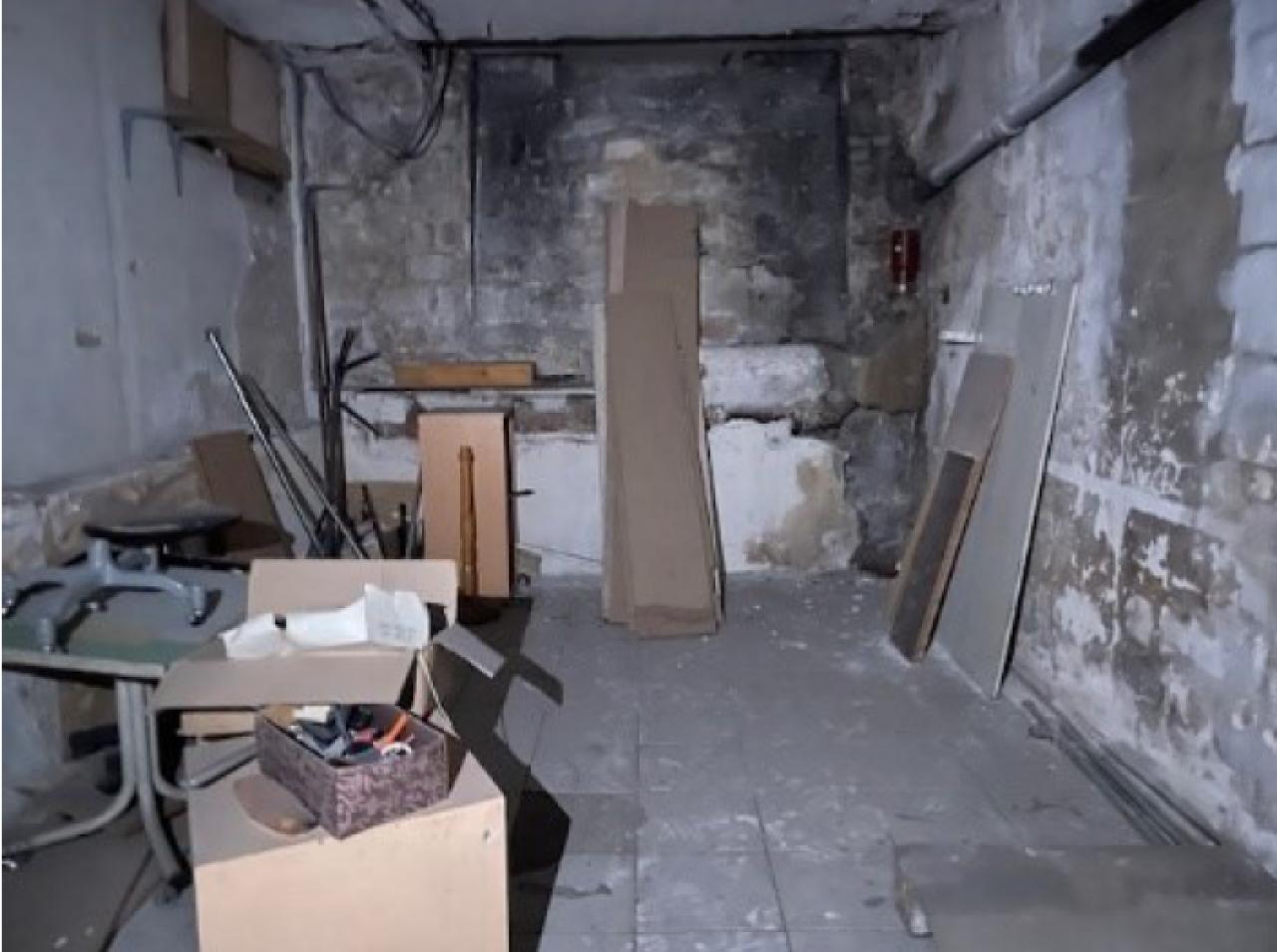 Location commerce Paris OLCOM2538018 2