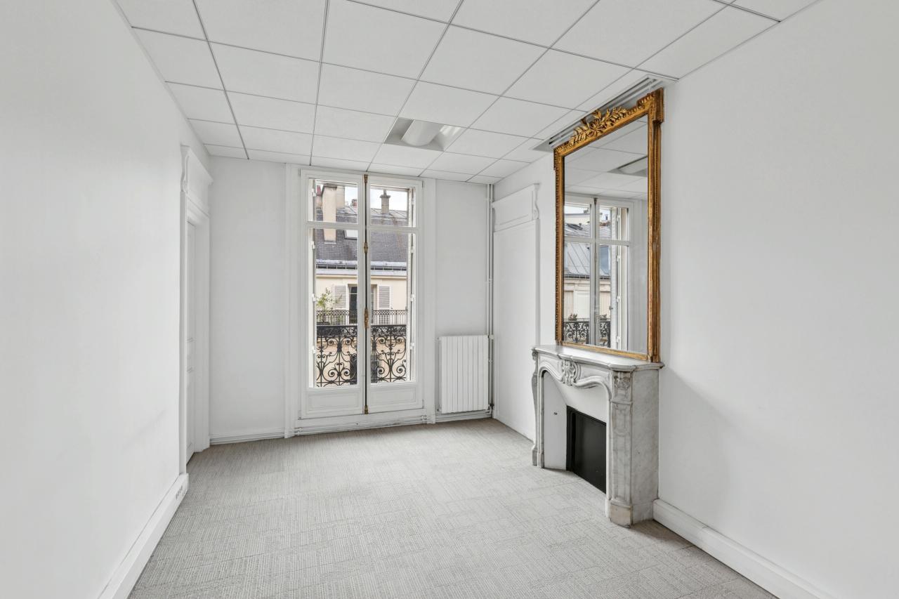 Location bureau Paris OLBUR2418895 6
