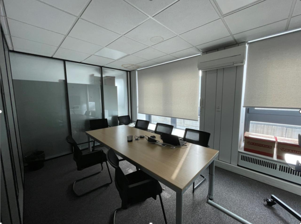 Location bureau Lille Nord OLBUR2311317 29