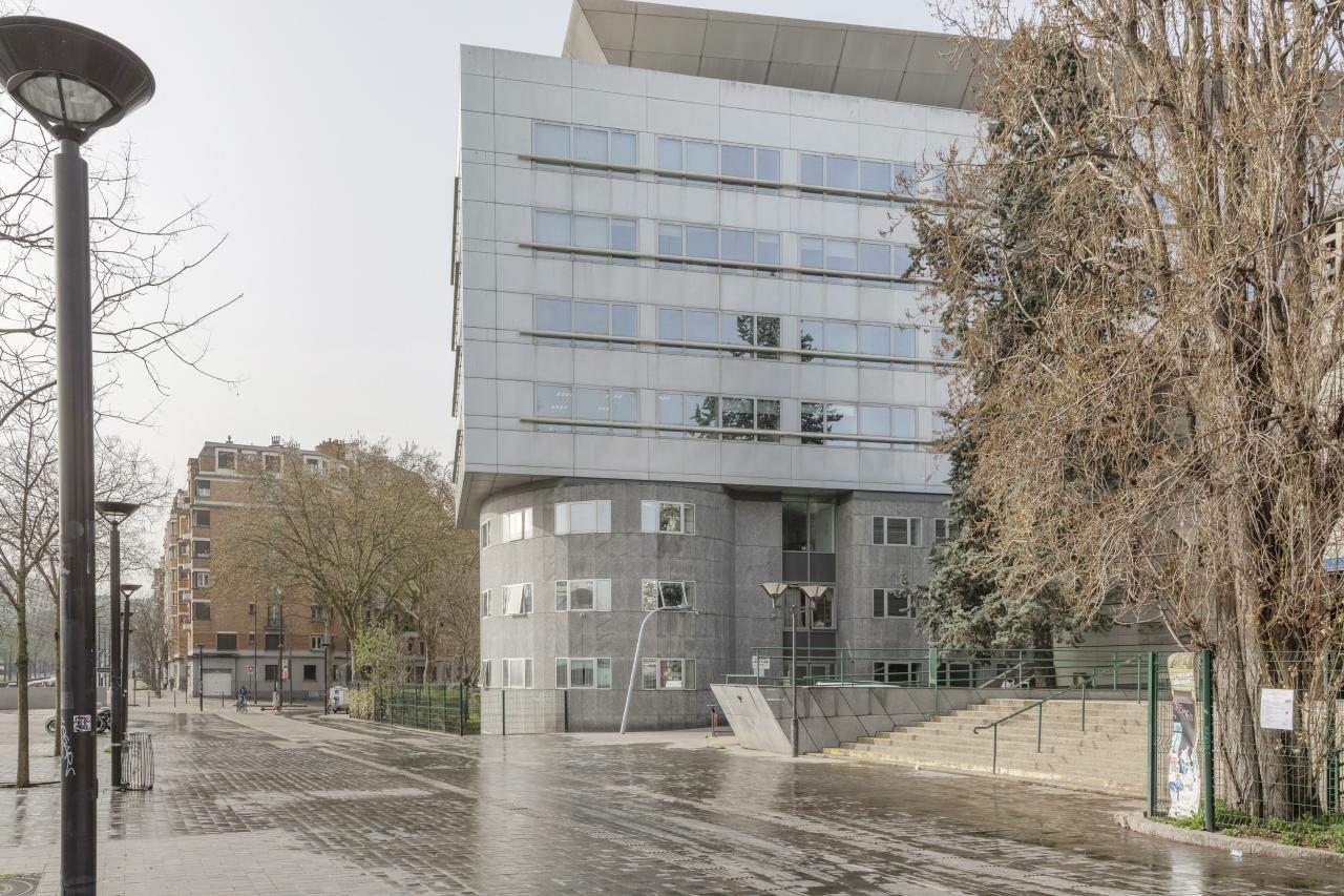 Location bureau Paris OLBUR2201657 16