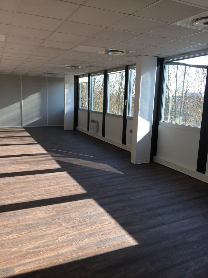 Location bureau Labège Haute-Garonne OLBUR2108386 3