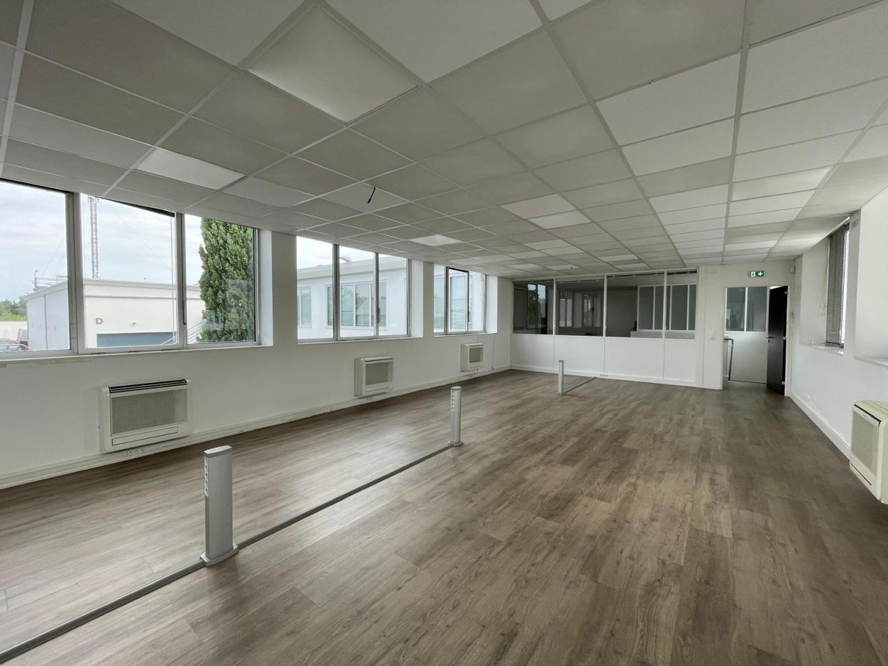 Location bureau Bouscat Gironde OLBUR2644240 11