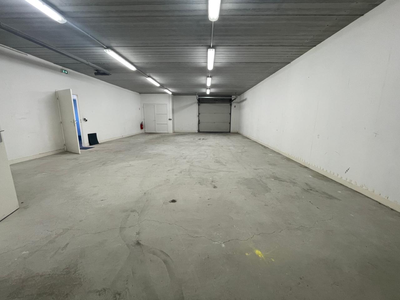 Location bureau Woippy Moselle OLBUR2537158 8