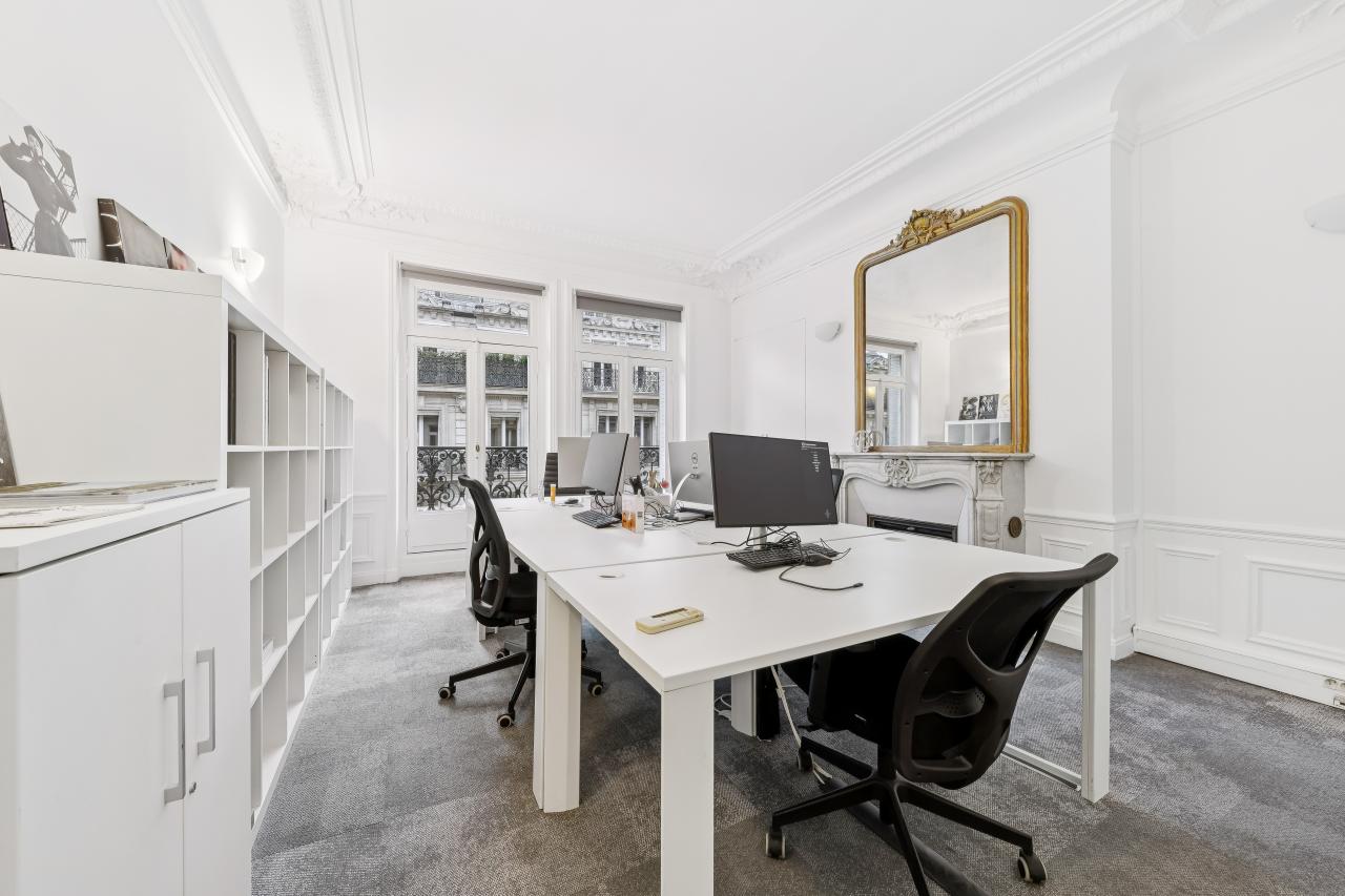 Location bureau Paris OLBUR2205312 4