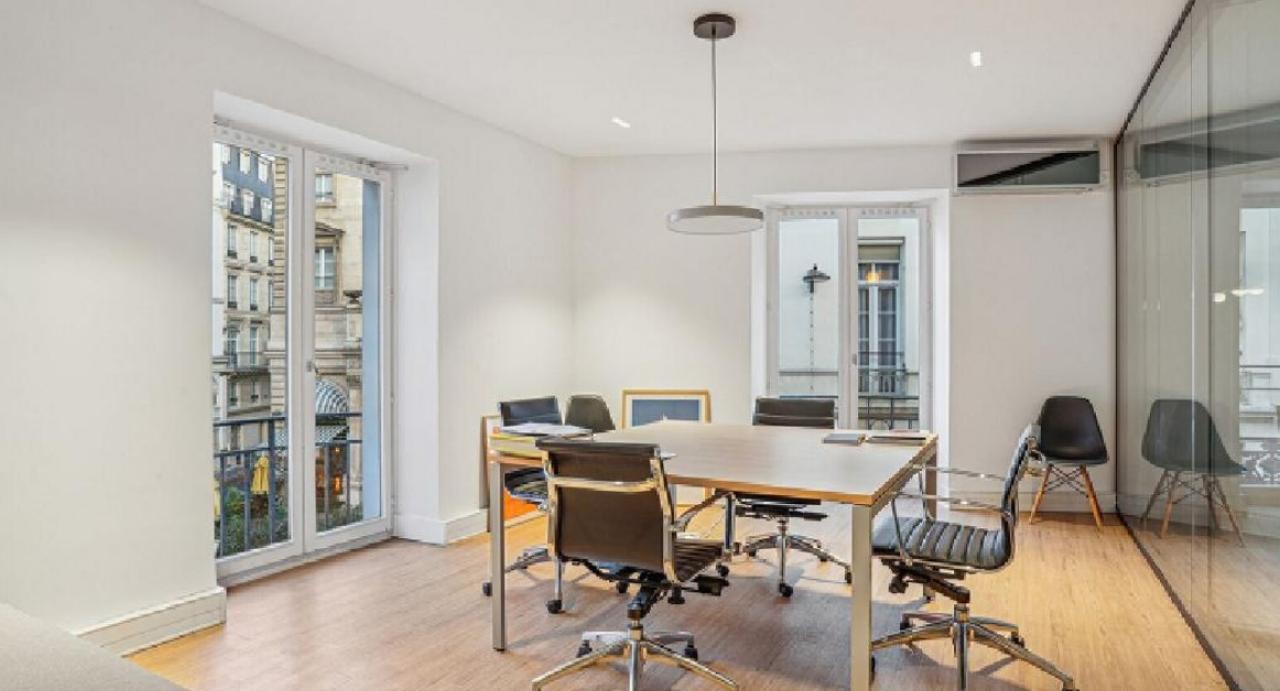 Location bureau Paris OLBUR2428404 16