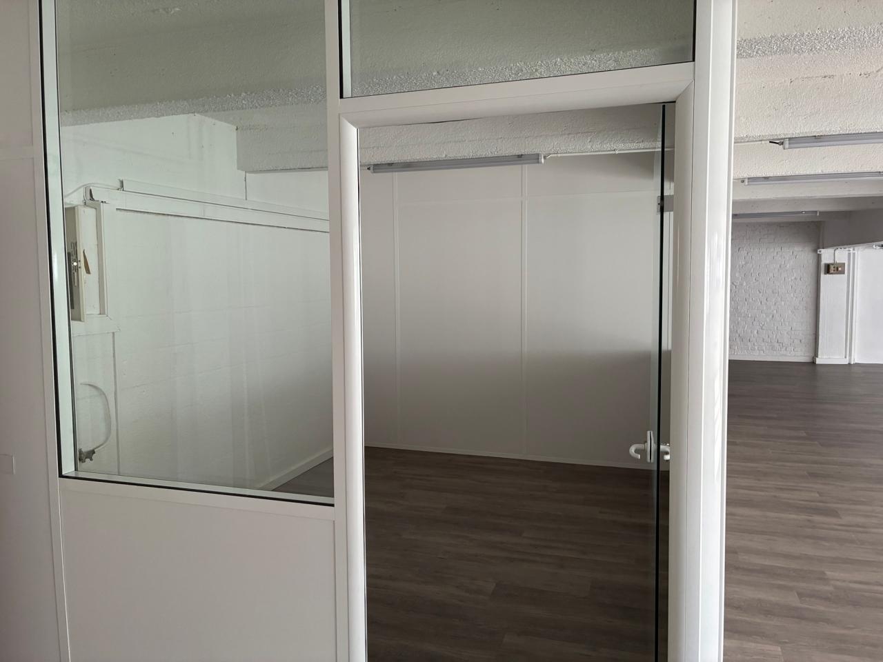 Location bureau Montreuil Seine-Saint-Denis OLBUR2308107 5