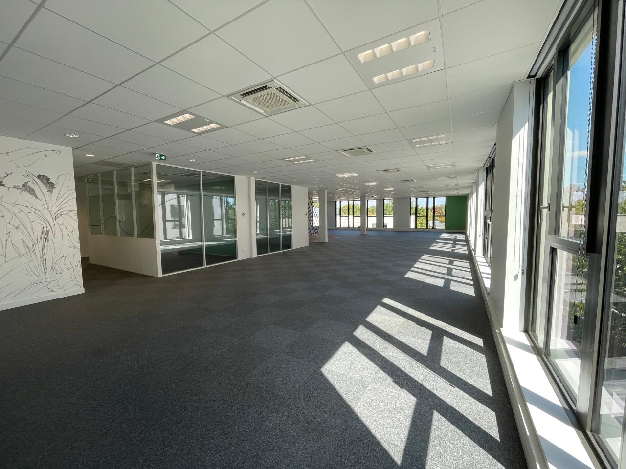 Location bureau Nantes Loire-Atlantique OLBUR2112316 23