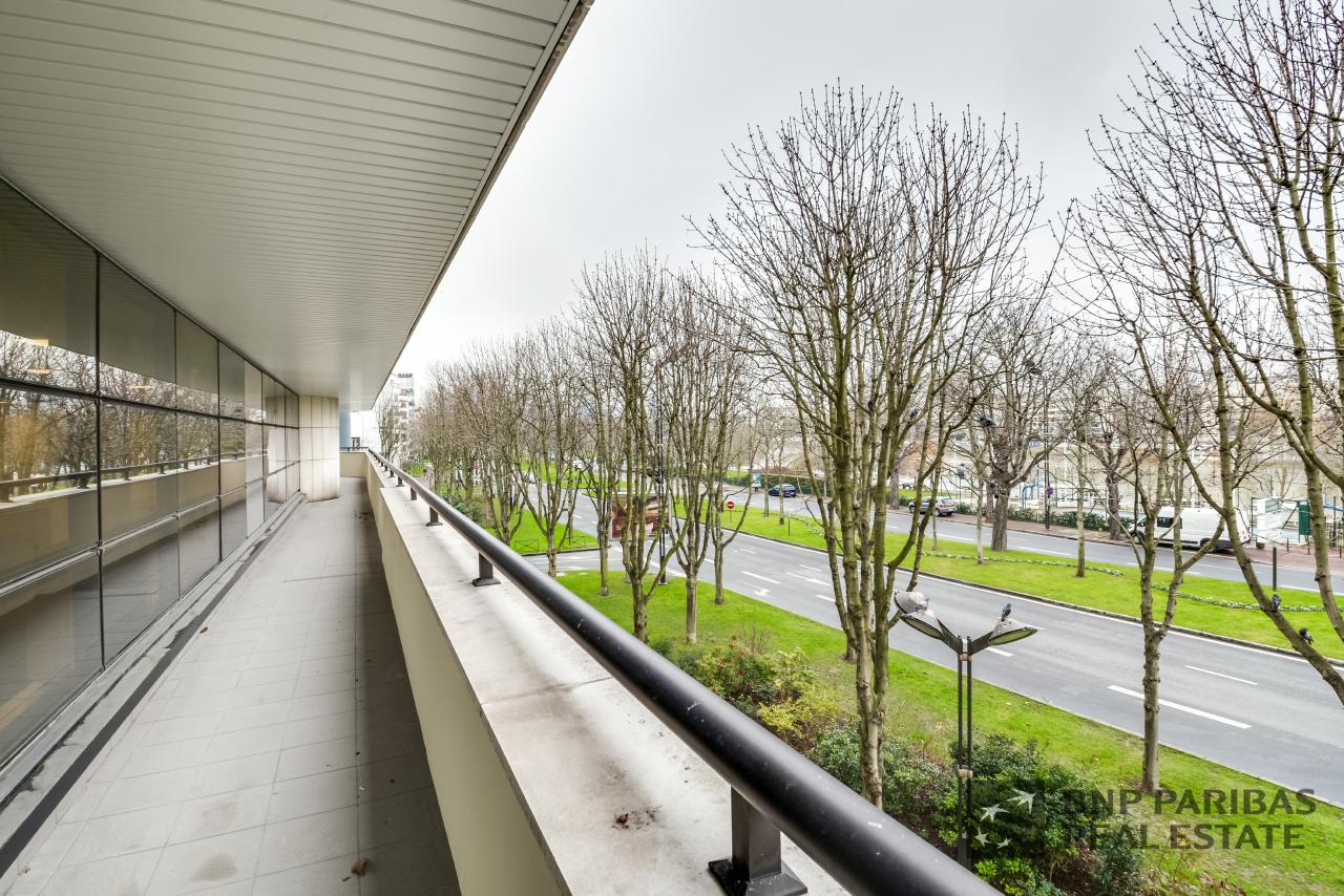 Location bureau Levallois-Perret Hauts-de-Seine OLBUR2003124 15