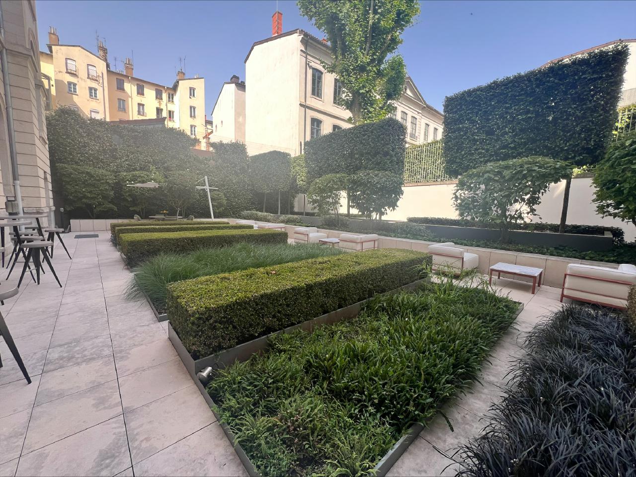 Location bureau Lyon Rhône OLBUR2418982 17