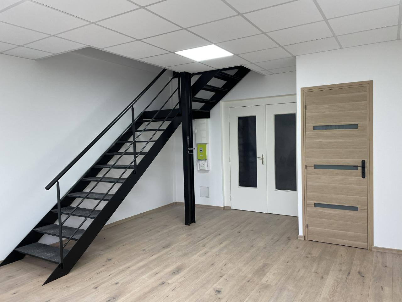 Location local d'activité Eckbolsheim Bas-Rhin OLACT2643996 7