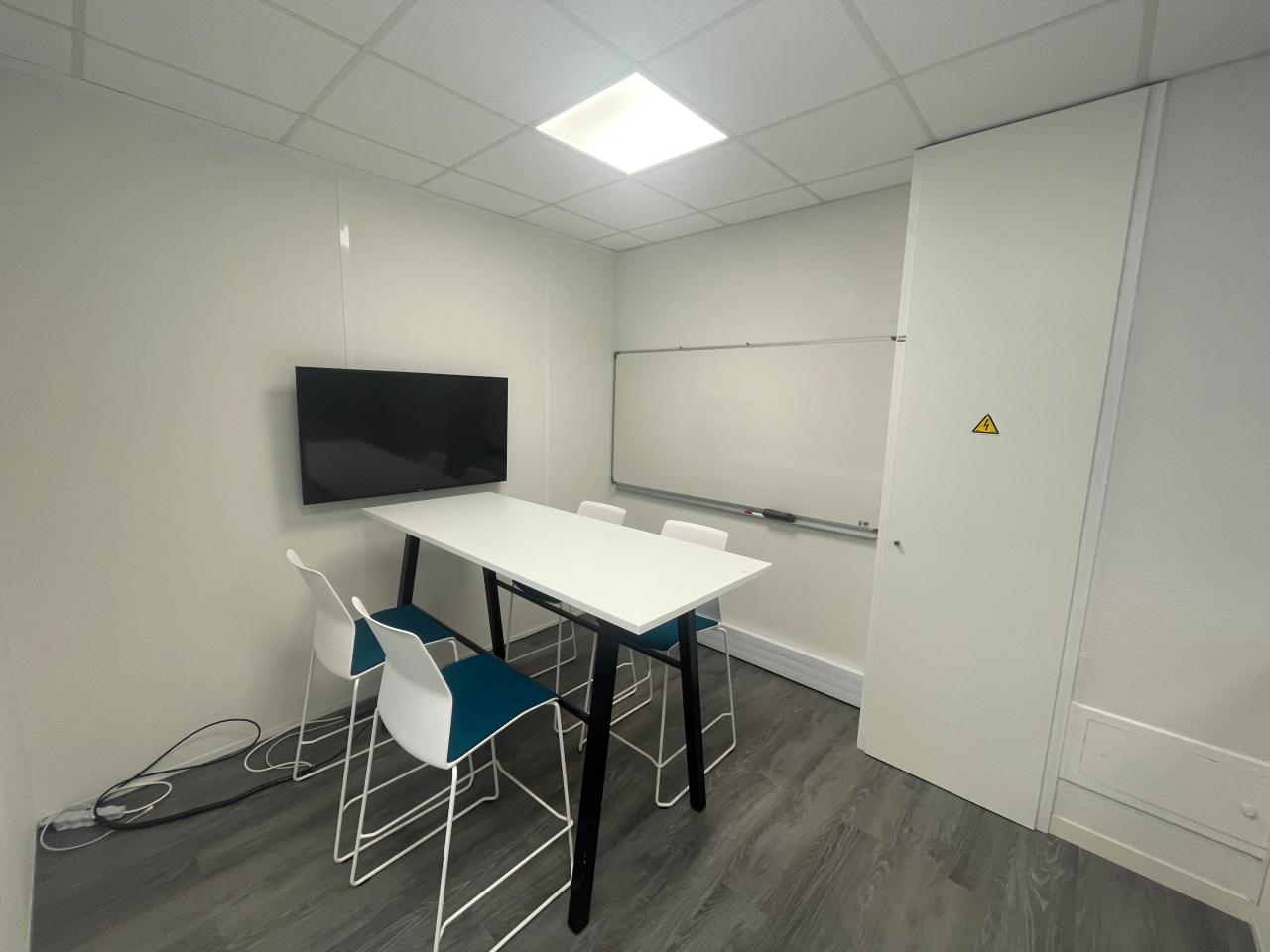 Location bureau Toulouse Haute-Garonne OLBUR2427374 19