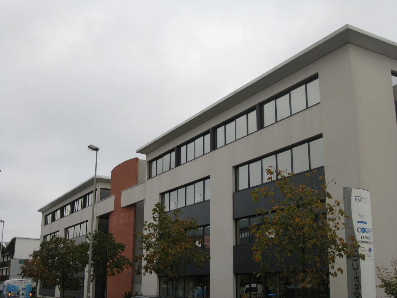 Location bureau Orléans Loiret OLBUR2531850 6