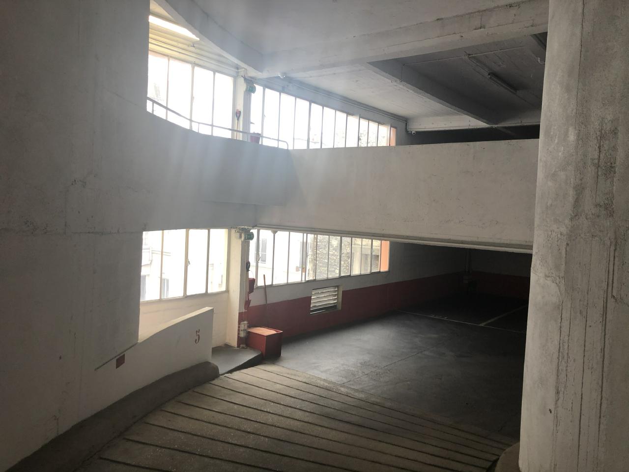 Location local d'activité Paris OLACT2112020 7