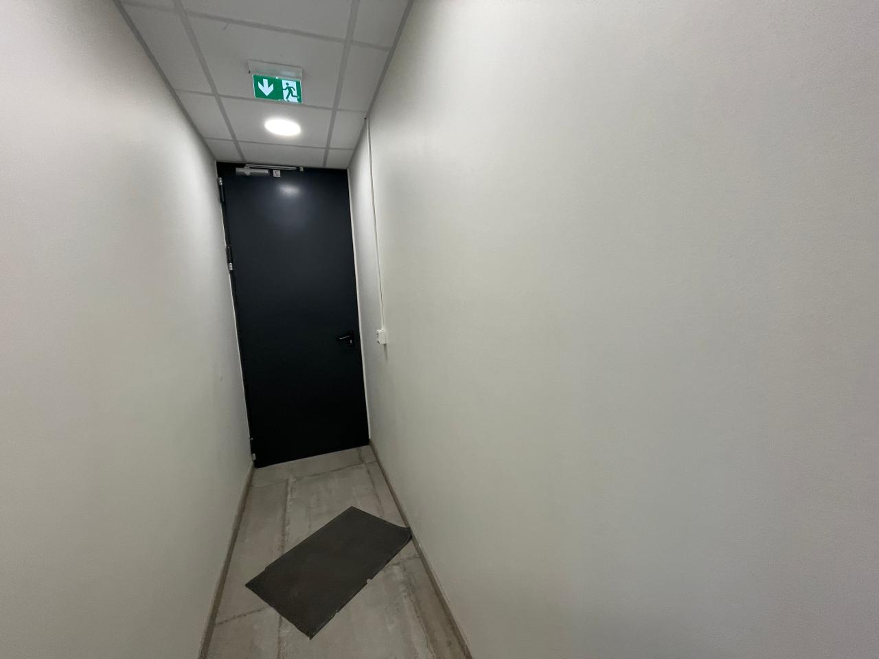 Vente bureau Strasbourg Bas-Rhin OVBUR2643948 27