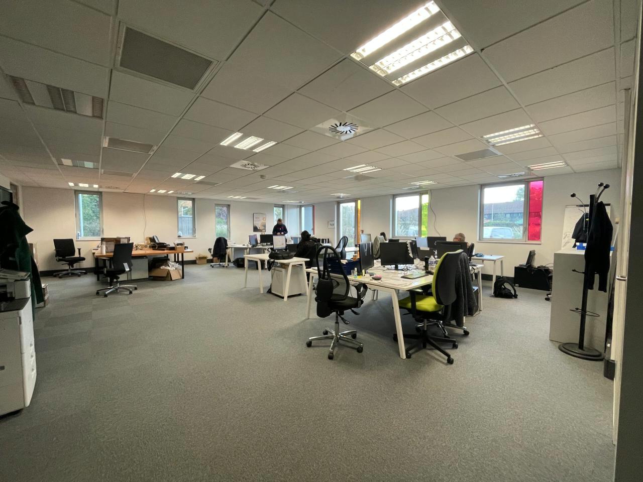 Vente bureau Villeneuve-d'Ascq Nord OVBUR2420625 6