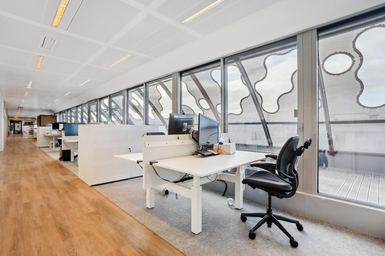 Location bureau Paris OLBUR2427468 5