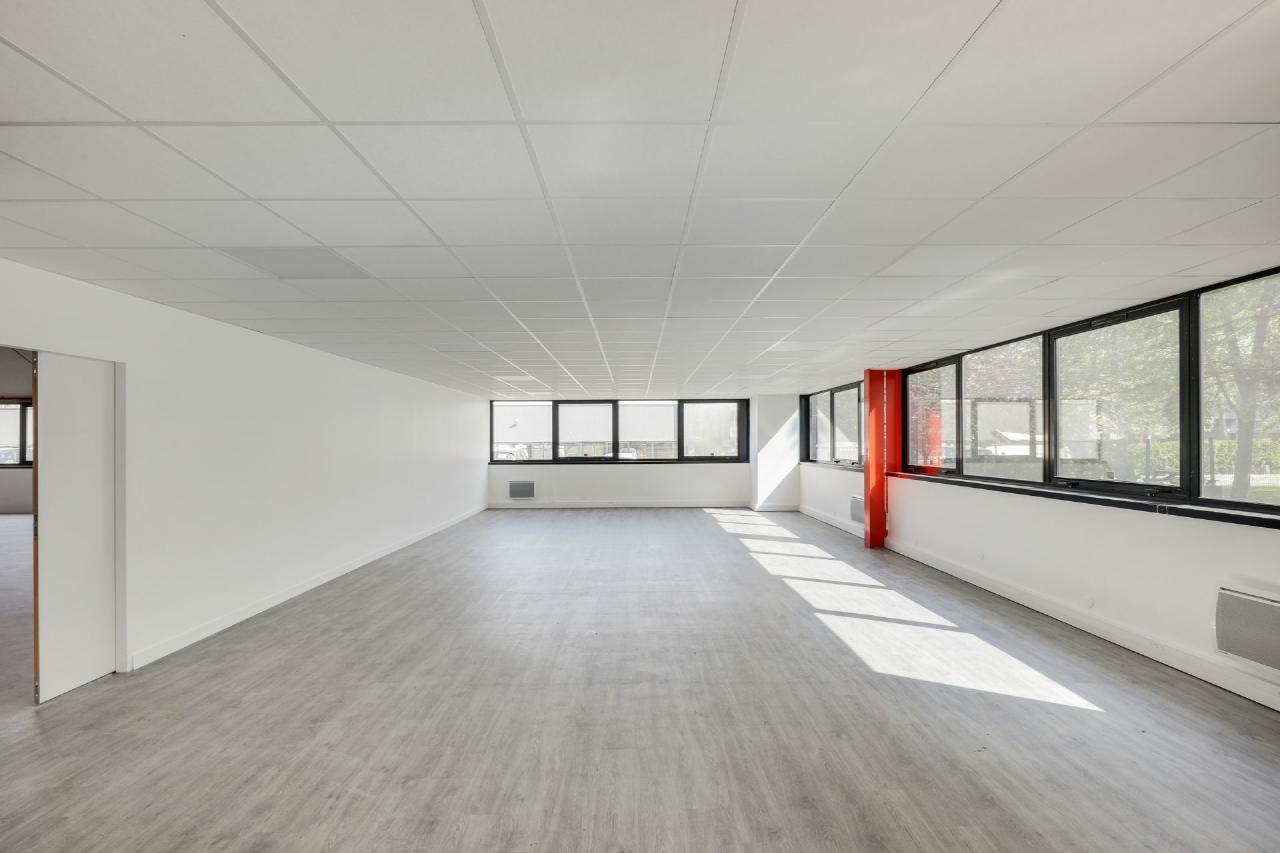 Location local d'activité Villebon-sur-Yvette Essonne OLACT2421036 5