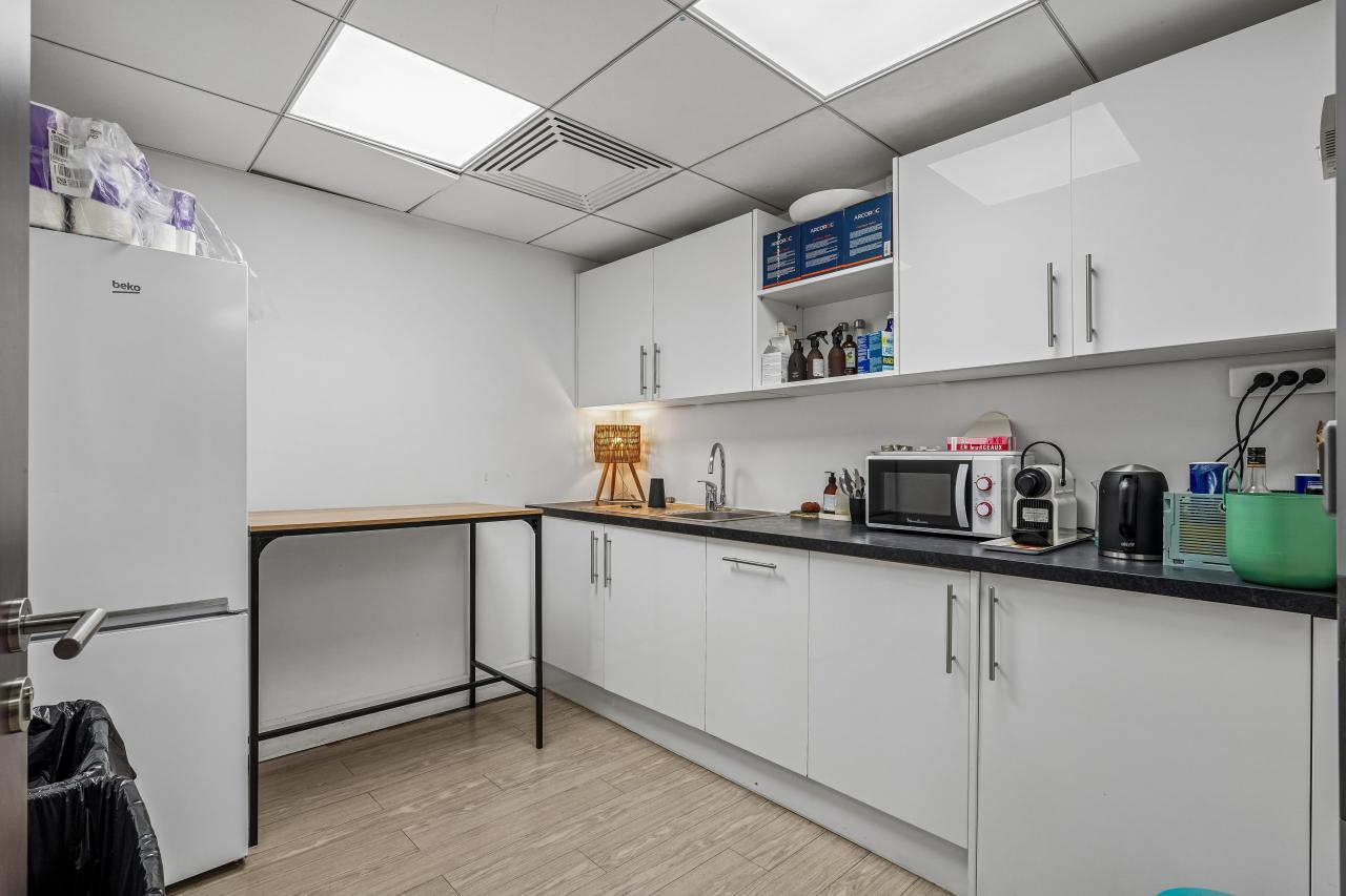 Location bureau Paris OLBUR2533996 15