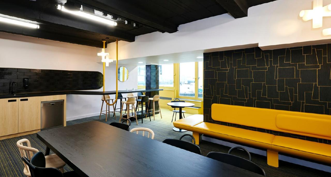 Location bureau Paris OLBUR2639884 4