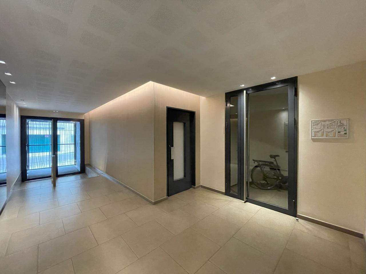 Vente bureau Paris OVBUR2534567 7