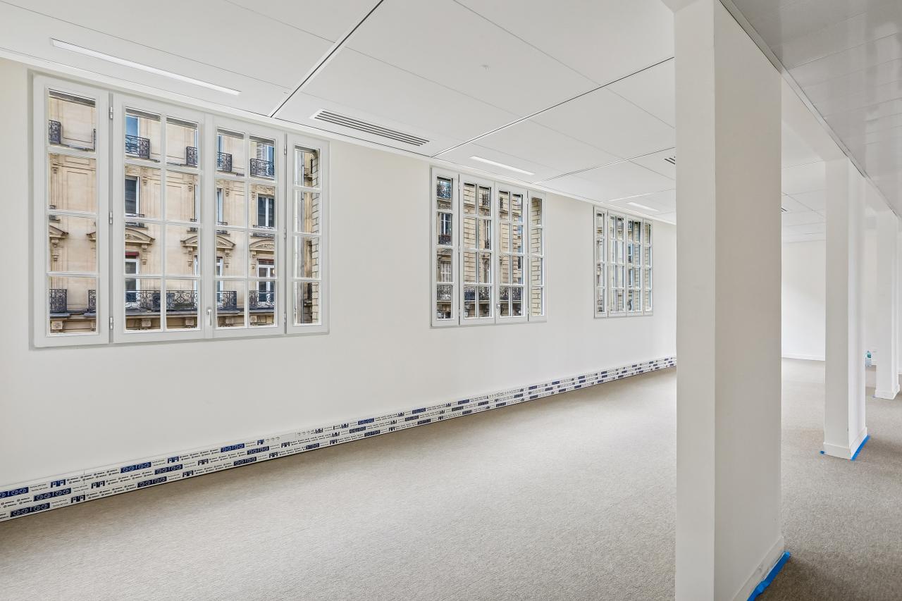 Location bureau Paris OLBUR2534759 6