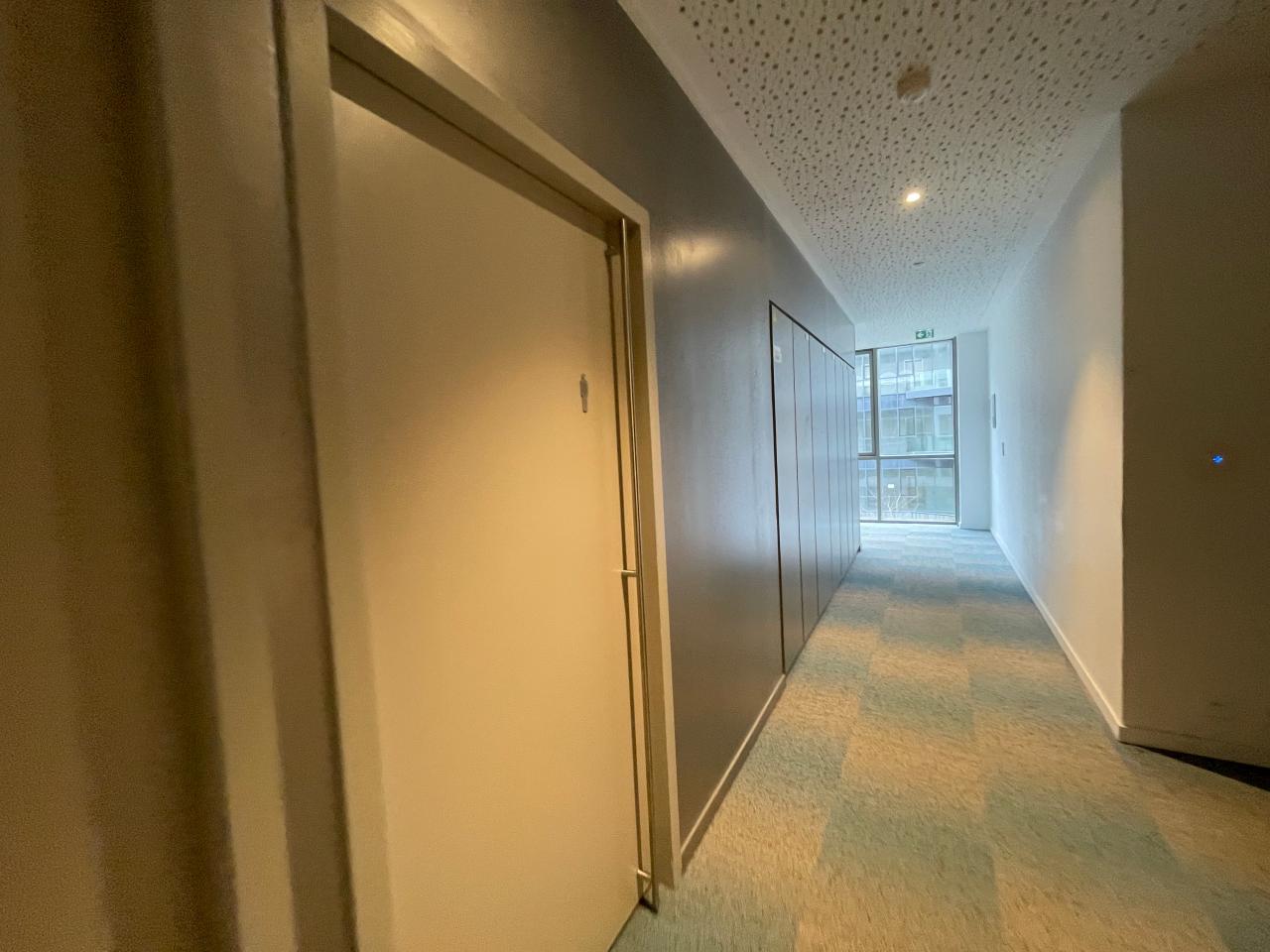 Location bureau Bordeaux Gironde OLBUR2427598 15
