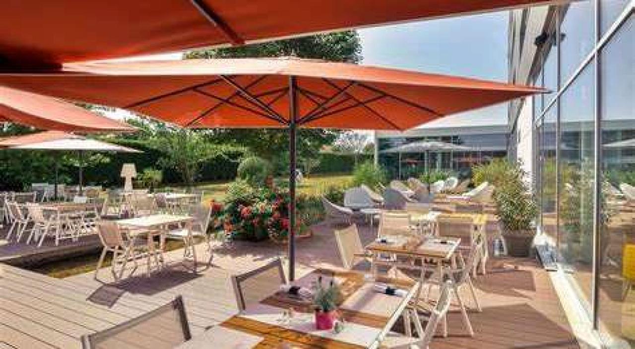 Vente terrain Genas Rhône OVACT2533852 7