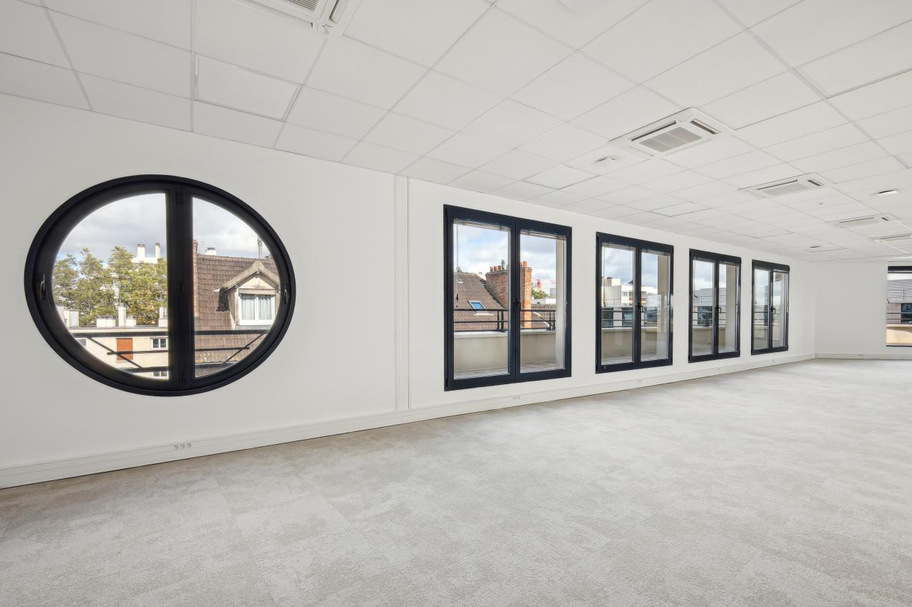 Location bureau Bourg-la-Reine Hauts-de-Seine OLBUR2426171 5